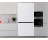 MPM MPM-503-SSI-19/D - 1589378 - zdjęcie 6